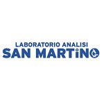 laboratorio-analisi-cliniche-san-martino