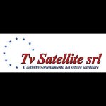 tv-satellite-srl---negozio-sky-service