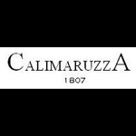 il-negozino-del-centro-storico---calimaruzza-1807