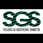 sgs-infortunistica-vicenza-studio-gestione-sinistri-se-da