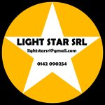light-star
