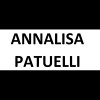 annalisa-patuelli-fotografa