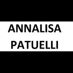 annalisa-patuelli-fotografa