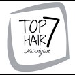 top-7-hair