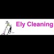 agenzia-di-pulizie-ely-cleaning