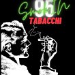 smokin-tabacchi-95