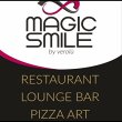 magic-smile-lounge-bar-restaurant-pizza-art