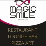 magic-smile-lounge-bar-restaurant-pizza-art