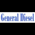 general-diesel-bosch-car-service