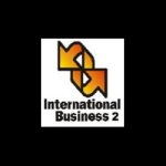 international-business-2