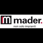 mader---filiale-di-bressanone