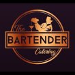 the-bartender-catering