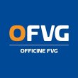 officine-fvg---iveco-service