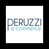peruzzi-e-commerce