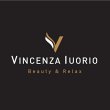 vincenza-iuorio-beauty-relax