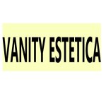 vanity-estetica