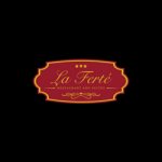la-ferte-restaurant-and-suites