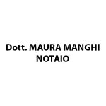 notaio-manghi-dr-maura