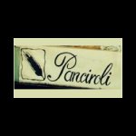 panificio-panciroli