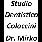 studio-dentistico-coloccini-dr-mirko