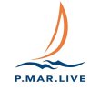 p-mar-live-srl