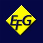 e-f-g-elettromeccanica