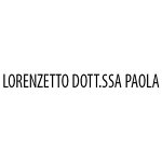 lorenzetto-dott-ssa-paola