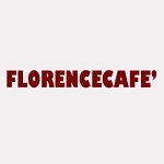 florencecafe