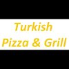 turkish-pizza-grill