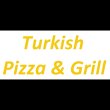 turkish-pizza-grill