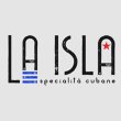 la-isla---ristorante-cubano