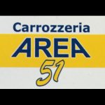 area-51-carrozzeria