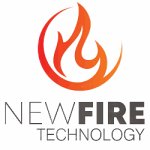 new-fire-technology