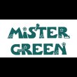 mister-green