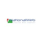 nationalweb