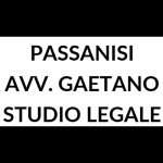 passanisi-avv-gaetano-studio-legale