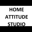 home-attitude-studio