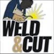 weld-cut