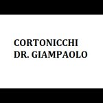 cortonicchi-dr-giampaolo