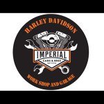 imperial-cars---harley-davidson