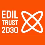 edil-trust-2030