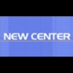 new-center