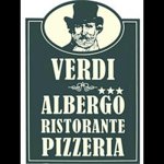 albergo-ristorante-pizzeria-verdi
