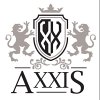 axxis
