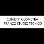 cunietti-geometra-franco-studio-tecnico