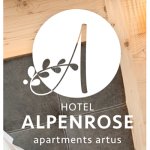 hotel-alpenrose-appartamenti-artus