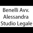 benelli-avv-alessandra-studio-legale
