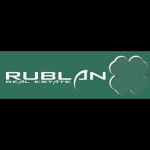 rublan-real-estate