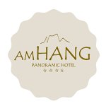 hotel-haus-am-hang