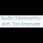 studio-odontoiatrico-dott-toni-emanuele